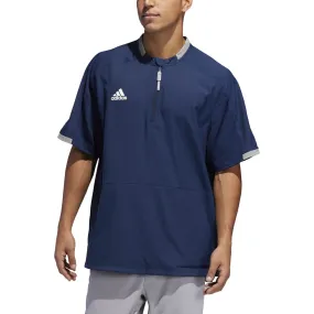 adidas Men's Fielders Choice 2.0 Baseball Cage Jacket