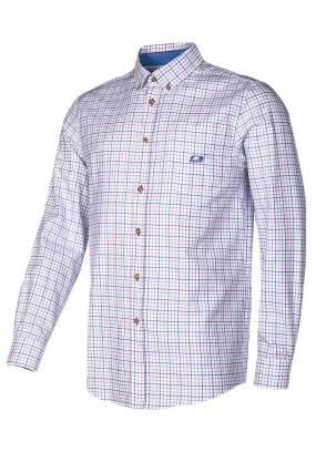 Baleno Mens Berkley Shirt