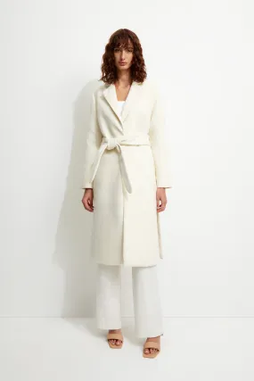 Love Affair Coat