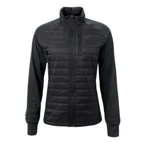 Women's Down Jacket 2.0