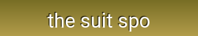 Fashionable shirts, jackets and suits clearance